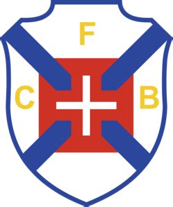 belenenses|CF Os Belenenses .